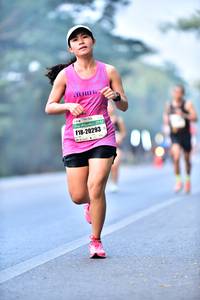 BIB: 20293
                            <button type="button" onclick="openModal(10117235)" class="btn btn-primary btn-sm float-right btn-popup" data-toggle="modal" data-target=".modal-high-quality">
                        <i class="fas fa-shopping-cart"></i> Add to Cart
                    </button>
                                            <button type="button" onclick="isThisMe(10117235, true)" class="btn btn-success btn-sm float-right btn-popup btn-isme hidden" data-toggle="tooltip" data-placement="bottom" title="นี่คือรูปของคุณใช่ไหม คลิกที่นี่เพื่อเอาเข้าอัลบั้ม">
                        <i class="fas fa-plus"></i> Add to album
                    </button>
                    <button type="button" onclick="isThisMe(10117235, false)" class="btn btn-warning btn-sm float-right btn-popup btn-isnotme hidden">
                        <i class="fas fa-ban"></i> Remove from album
                    </button>